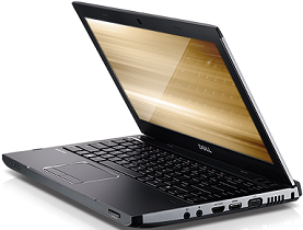 Dell Vostro 3350 Brisbane Bronze